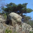 남목초교 이미지