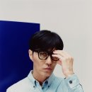우리글로벌스톤
