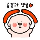 꽁지네김밥