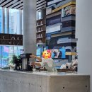 충청북도 보은군 보은읍 보은로 89 이미지