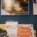 모이스톤