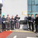 북촌경로당 이미지