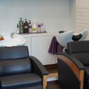 마고헤어 이미지