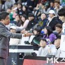 비원전자 이미지