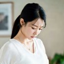 안산늘봄한의원 이미지