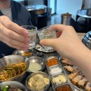 육즙가득한고깃집원주 이미지