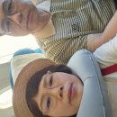 2026년5월25일 캄보디아로 안경선교갑니다.eyeglasses mission trip to Cambodia 이미지