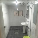 경운공인중개사사무소 이미지