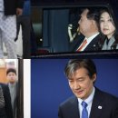 문부로 이미지