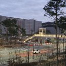 봄부동산공인중개사무소 이미지