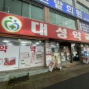 대전종로약국