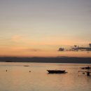 KOREA JEJU행정사사무소 | 제주항공 찜특가 항공권 프로모션 JEJU AIR 창립 21주년 연중 최대 할인 가격 오픈