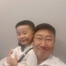2019년 12월 5일 수요일 부동산 주요 뉴스 (경제, 금융, 기업, 부동산, 사회, 유통, 국제)