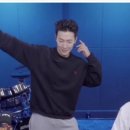 디앤이(DNE) 이미지