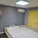 경주펜션키즈풀빌라앤셜리 | 경주키즈풀빌라 다녀왔던 후기 경주 풀빌라 앤셜리 펜션 C동