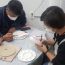 행복한 부모+ 행복한 자녀 이미지