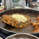 천계닭갈비 이미지
