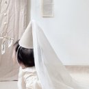 블랙마녀