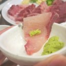 대찬횟집 이미지