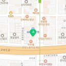 다비치히어링보청기부천원종역점 이미지