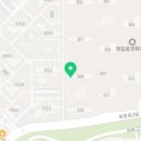 희쌤공부방