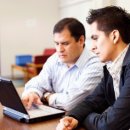 은행부동산공인중개사사무소 이미지