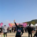 조선모텔 | 제14회 부여 굿뜨래 마라톤 인생 첫 하프 도전기! 하프코스 상세한 후기!