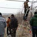 방추농장 네이버블로그