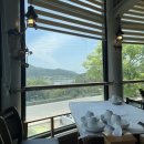 해변촌 탈 아리궁 | Review :: 부안 격포 갑오징어 맛집, 해변촌 탈아리궁