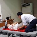 (주)란달유디케어스 네이버블로그