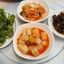 금계삼계탕 이미지