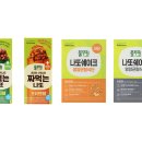 이엔지Y.K 스타트업앤