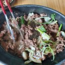 동송쌈밥 이미지
