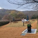 원적산공원 이미지