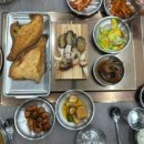 돈앤바당