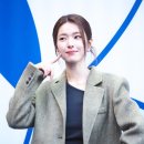하영