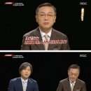감연
