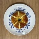 서울지방병무청 내 | 생활의달인 빵집 서울지방병무청 맛집 브레드05