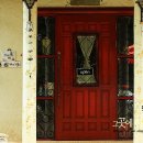 양평소나무펜션 이미지