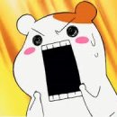 케이엠스타