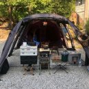 지리산365오토캠핑,펜션 이미지