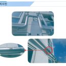 (주)삼영디자인 이미지