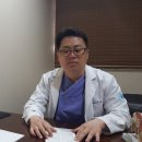 길맨비뇨기과 이미지