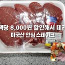 브라더리치