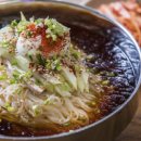 옹진냉면집 이미지