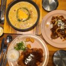 빨봉분식 충장로점 이미지