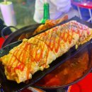 첨단포차시대