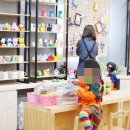 뽑기홀릭 네이버블로그