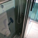 완산약국 이미지