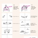 인더로컬협동조합 이미지